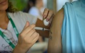 País terá Dia D de Multivacinação neste sábado
