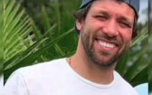 Empresário de 34 anos morre após acidente em trilha de SC, dias após anunciar gravidez