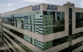 AGU pede suspensão imediata do afastamento de diretor-geral da PF