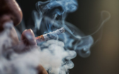 Tabagismo volta a crescer em Santa Catarina e uso de cigarros eletrônicos preocupa