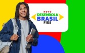 Desenrola Fies alcança mais de 100 mil estudantes em um mês