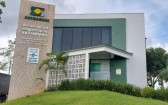 ASCOAGRIN passa a enviar boletos por E-mail