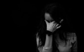 Agosto Lilás: além da física, veja outras formas de agressão contra mulheres e como agir