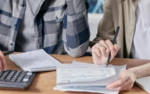 MEIs e empregadores podem negociar dívidas com descontos; veja quem pode aderir