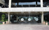 Celesc abre concurso público com salários de até R$ 6,9 mil e vale-alimentação de R$ 1,8 mil