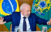 Lula mantém indicação ao STF após rejeição de Messias e prepara novo nome