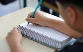 Santa Catarina alcança melhor resultado em 20 anos no Ideb da rede estadual