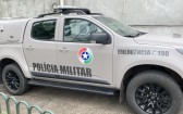 Discussão entre proprietária e inquilino termina em ameaças, danos e caso vai parar na Justiça