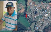Idoso com Alzheimer é encontrado morto após três dias de busca