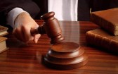 Homem é condenado a 13 anos de prisão por dupla tentativa de homicídio após discussão por volume de TV