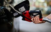 Como conflito entre Estados Unidos e Irã pode elevar preços de gasolina e diesel no Brasil