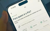 Pix de R$ 5 mil para MEIs terá critérios de seleção e pagamentos previstos para 2027