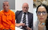 Advogado surpreende ao pedir condenação do próprio cliente em audiência; Réu foi considerado indefeso