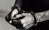 Pena de morte: Execuções no mundo atingem maior nível em 44 anos