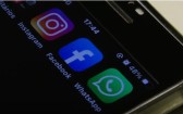Big techs descumprem regras eleitorais no dia da votação, diz estudo