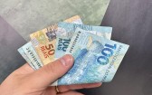 Governo libera dinheiro extra para trabalhadores que nasceram em setembro