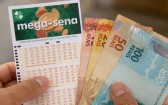 Caixa muda calendário e rotina da Mega-Sena e terá sorteios diários por cinco dias seguidos