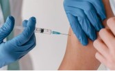 Saúde detecta novas variantes da covid-19 e alerta para reforço vacinal