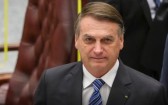 Alexandre de Moraes decide manter Bolsonaro em prisão domiciliar