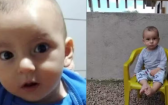 Bebê que recebeu soro de cobra por engano morre aos 10 meses em SC e família acusa negligência
