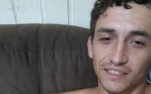 Homem é encontrado morto dentro de residência e enteado é apontado como autor