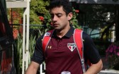 Justiça mantém absolvições de quatro acusados pela morte do jogador Daniel Corrêa Freitas