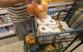 Preço nos supermercados aumentaram no governo Lula para 73,7% dos brasileiros, diz pesquisa