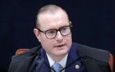 Zanin nega liminar para obrigar Senado a instalar CPI sobre Master