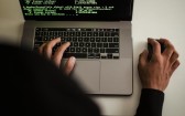 Golpes digitais disparam em SC; saiba como se proteger