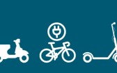 Bicicleta elétrica precisa de placa? Entenda o que pode e o que não pode