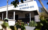 Tradicional Arraiá do Colégio Dr. Mário Augusto Teixeira de Freitas acontece nesta sexta-feira