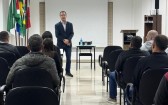 ASCOAGRIN promove debate sobre compras públicas e incentiva empresas a participar das licitações