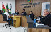 Três homens são condenados por homicídio e duas tentativas em Anchieta