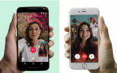 WhatsApp libera chamadas com pessoas que não têm conta no aplicativo; veja como funciona