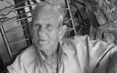 Morre influenciador Vovô Anésio aos 88 anos