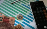Mercado financeiro reduz projeção da inflação para 5,30%