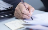 Concursos públicos em cidades do Oeste têm inscrições abertas e salários de até R$ 21,4 mil