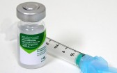 Gripe já causou 69 mortes e mais de mil internações por SRAG em Santa Catarina em 2026