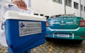Referência no Brasil, Paraná realiza mais de 1,7 mil transplantes em 2025