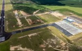 Edital do VOA+ SC prevê voos entre Florianópolis e SMO com passagem tabelada em R$ 824,85
