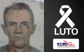 Comunicamos o falecimento Paulo Arlindo Graff
