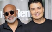 Renner abre agenda de shows para manter legado da dupla com Rick