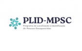 MPSC disponibiliza formulário para cadastro de pessoas desaparecidas