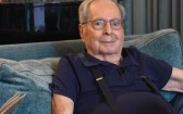 Benedito Ruy Barbosa morre aos 95 anos e deixa legado marcado por clássicos da televisão brasileira