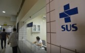 SUS: comitê de negociação de preço de medicamentos pode reduzir custos