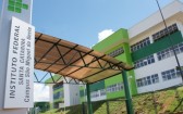 IFSC abre concurso público com 65 vagas e salários de até R$ 13,2 mil em Santa Catarina