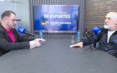 Mata-mata do Cerqueirense de Futsal começa na próxima semana; Torneio Inter-firmas taça SAMU está próximo