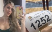 Justiça garante vaga de candidata trans em concurso da PMSC após exclusão na investigação social