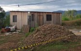 Conselho Tutelar denunciou possível exploração sexual de adolescente antes de duplo homicídio