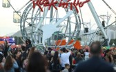 Rock in Rio começa hoje com novidades tecnológicas no Palco Mundo